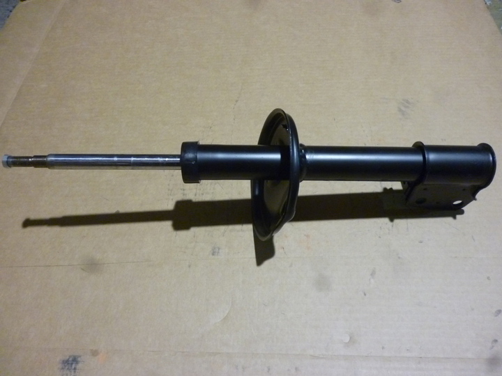 Amortiguador delantero gas - Imagen principal