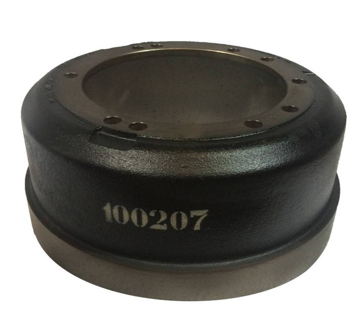 Campana dia 419 pis 187 agu 6 alt 215 tras imm - Imagen principal