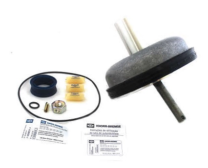 Rep springbrake emergenci - Imagen principal