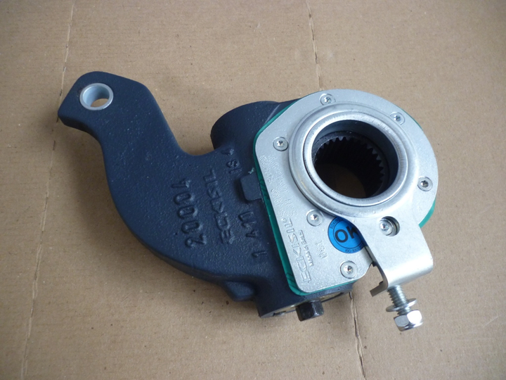 Caja reguladora automatica delantera i/d "ra2" - Imagen principal