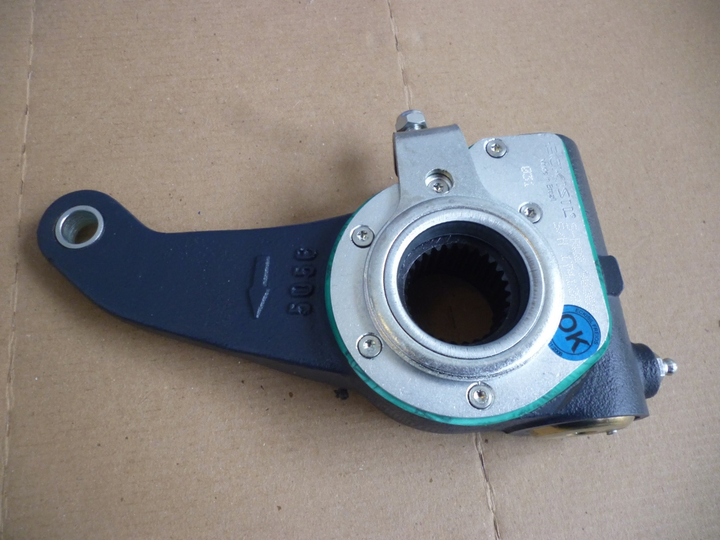 Caja reguladora automatica trasera i/d "ra2" - Imagen principal