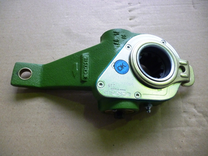 Caja reguladora automatica delantero "ra1" der - Imagen principal