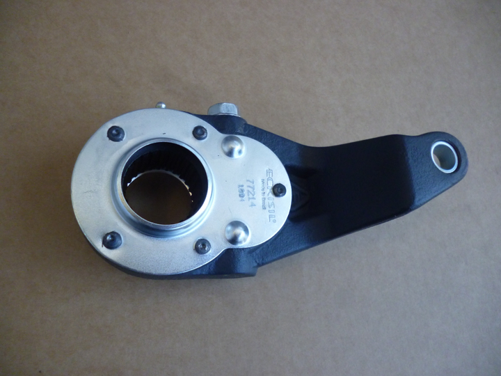 Caja reguladora manual 28e ch19 1a der - Imagen principal