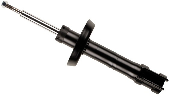 Amortiguador del hid - Imagen principal