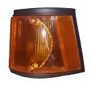 Señalero ambar der - Imagen principal