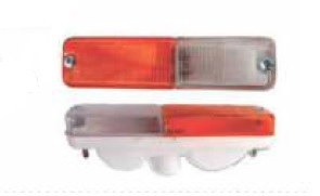 Señalero izq - Imagen principal