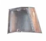 Acrilico delantero cristal der - Imagen principal