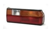 Faro trasero tricolor izq - Imagen principal