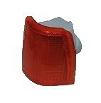 Señalero ambar der - Imagen principal