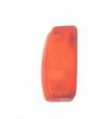 Señalero ambar izq - Imagen principal