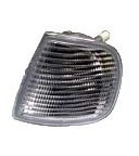 Señalero cristal izq - Imagen principal