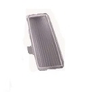 Señalero cristal der - Imagen principal