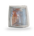 Señalero cristal t/cibie der - Imagen principal