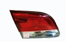 Faro trasero bicolor interior izq - Imagen principal