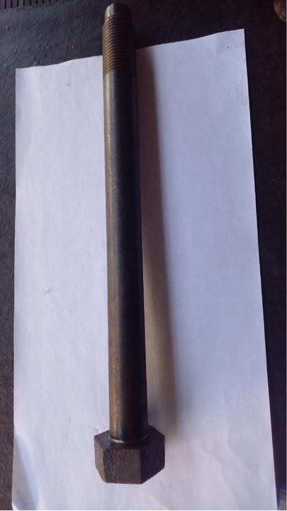 Tornillo trifuncional1.1/8 - Imagen principal