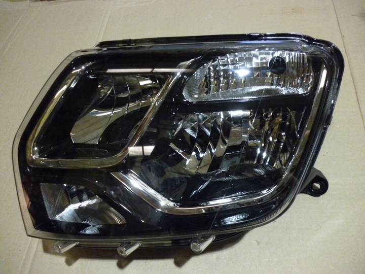 Semioptica izq - Imagen principal