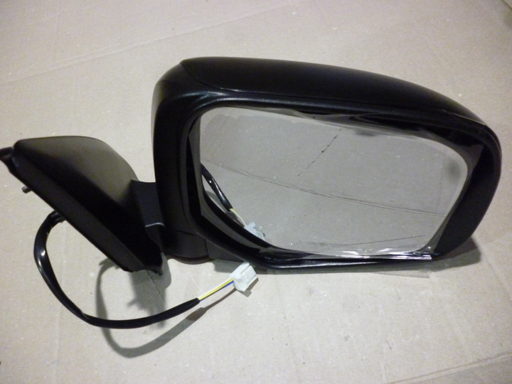 Espejo electrico der - Imagen principal