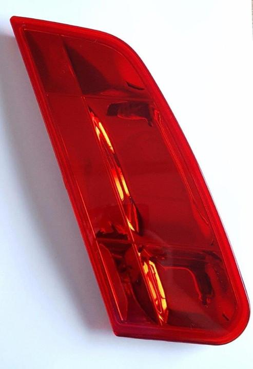 Faro trasero interior der - Imagen principal