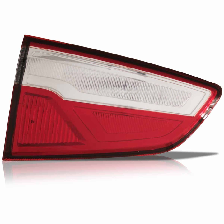 Faro trasero interior izq - Imagen principal