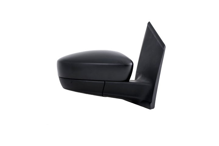 Espejo c/control izq - Imagen principal