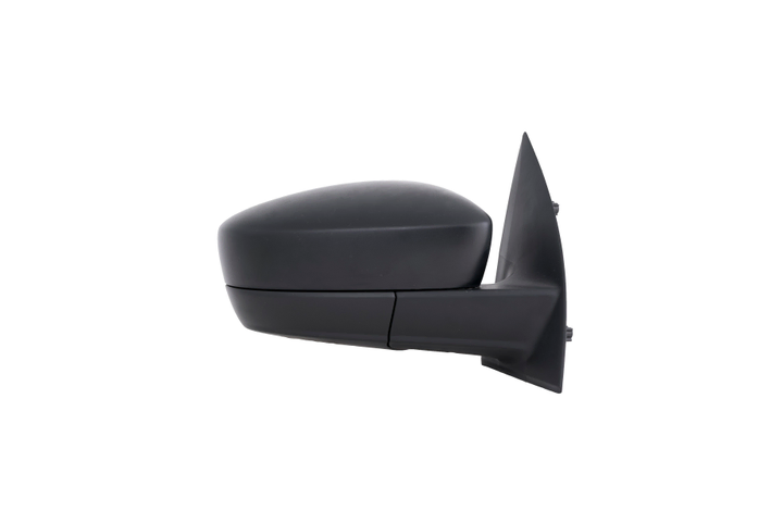 Espejo grande electrico texturado izq - Imagen principal