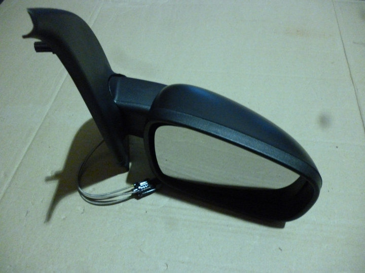 Espejo cable der - Imagen principal