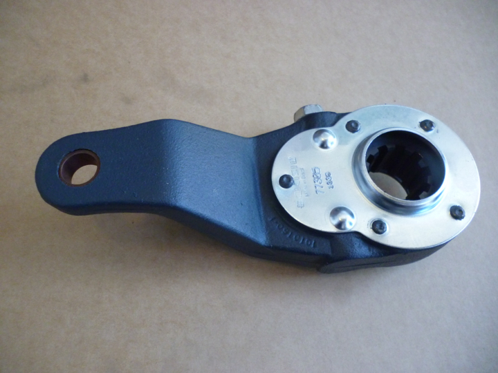 Caja reguladora manual 10e ch19 1a izq - Imagen principal