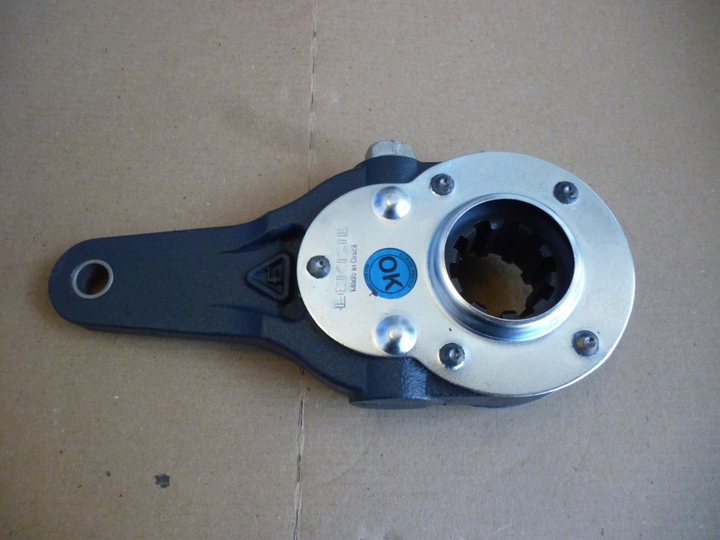 Caja reguladora manual 10e recta ch19 1a i/d - Imagen principal