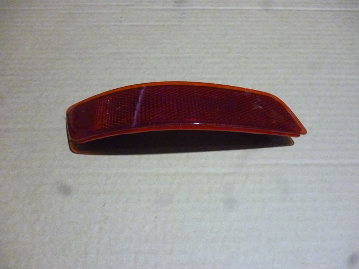 Faro trasero der - Imagen principal