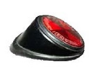 Ojo de gato completo izq - Imagen principal