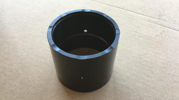 Buje caja cambios 16s-2280to - Imagen principal