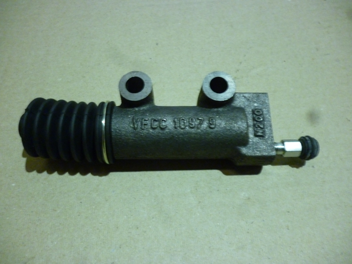 Cilindro embrague - Imagen principal