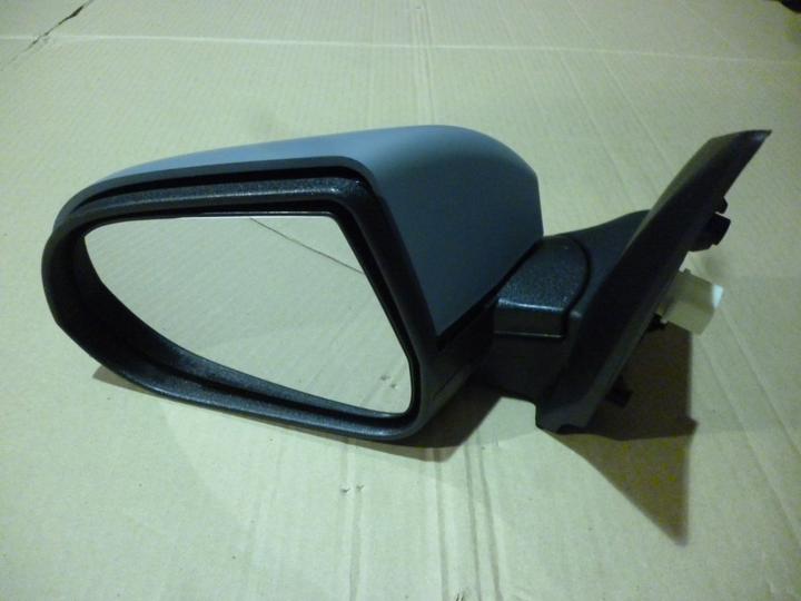 Espejo electrico izq - Imagen principal