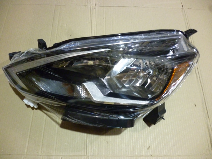 Semioptica manual izq - Imagen principal