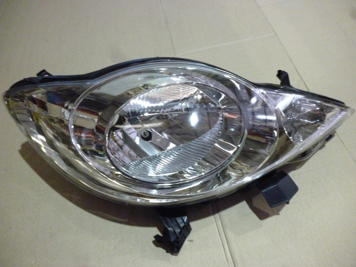 Semioptica modelo viejo der - Imagen principal