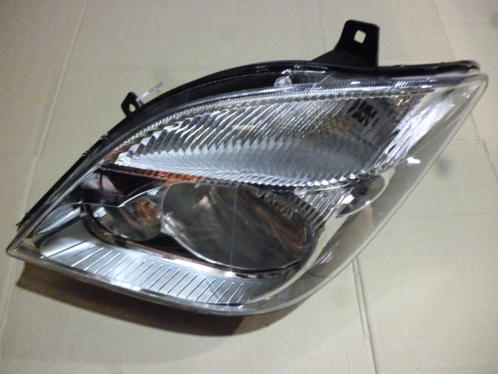 Semioptica izq - Imagen principal