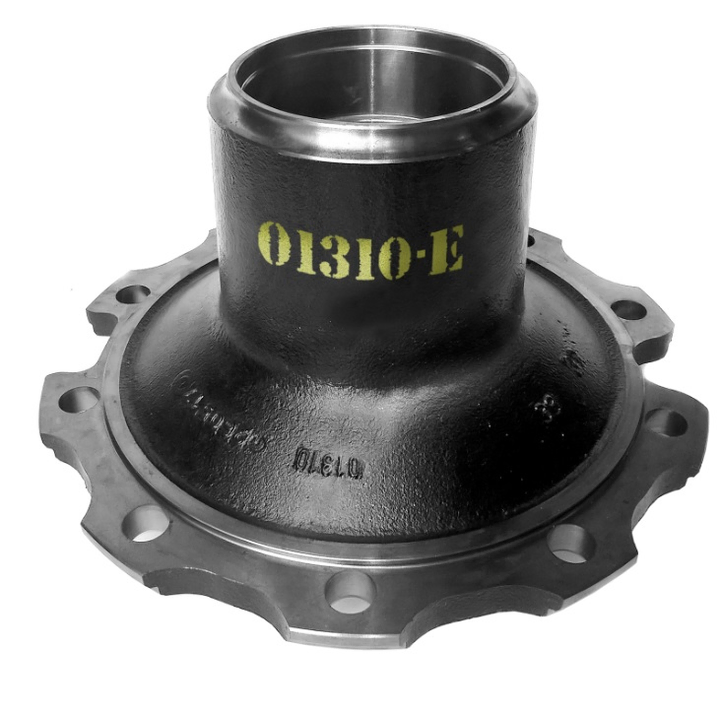 Maza rueda dia 369 agu 10 alt 216 del.c/sist.abs - Imagen principal