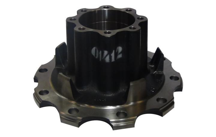 Maza rueda dia 369 agu 10 h 215 trasero - Imagen principal