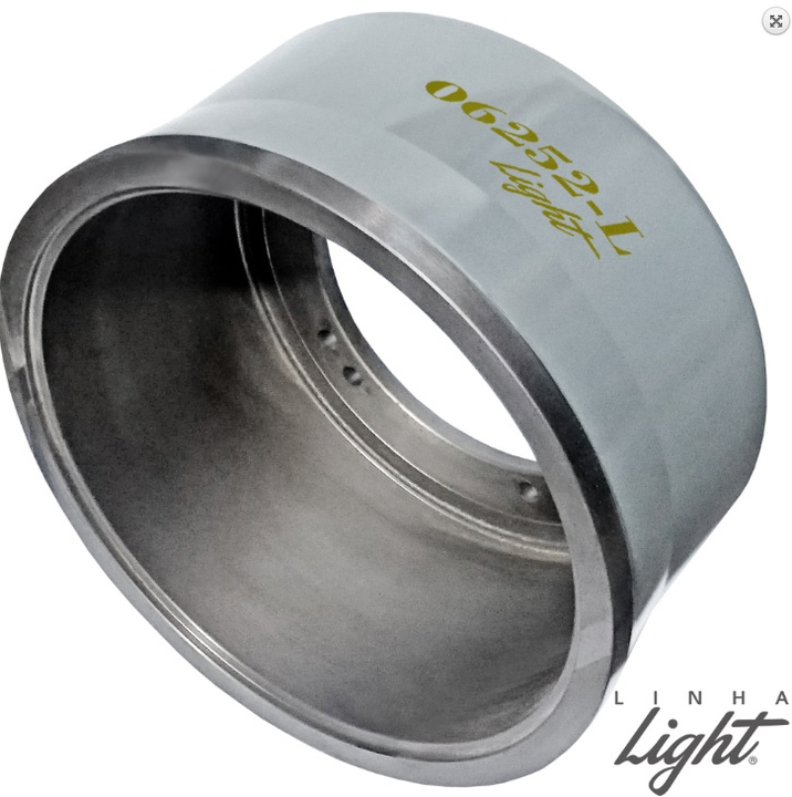 Campana dia 419 pis 216 a10 h245 - Imagen principal