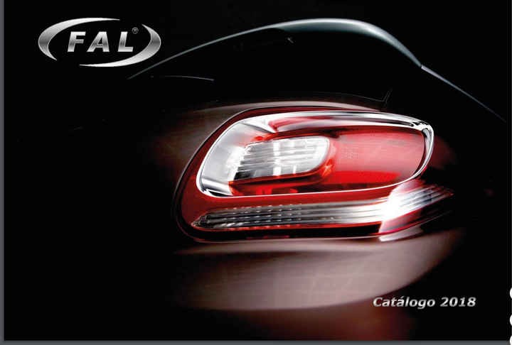 Catalogo 2017 - Imagen principal