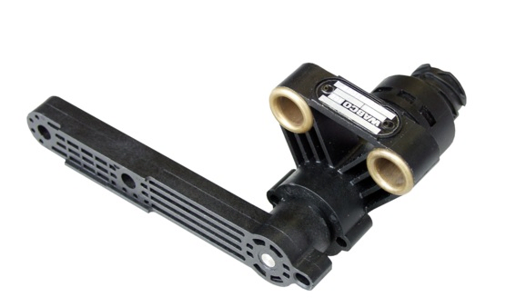 Sensor nivelacion ebs - Imagen principal