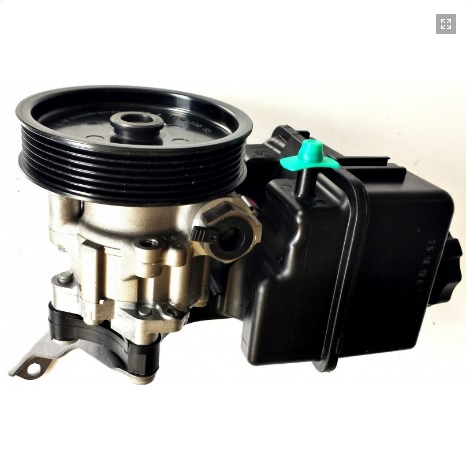 Bomba dir hid fp4 - Imagen principal