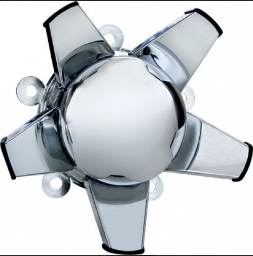 Taza cubo aro 22, 5 i/d - Imagen principal