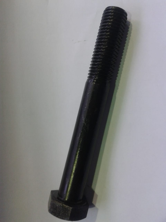 Tornillo m24x150 ma 10.9 para elastico mb imm - Imagen principal