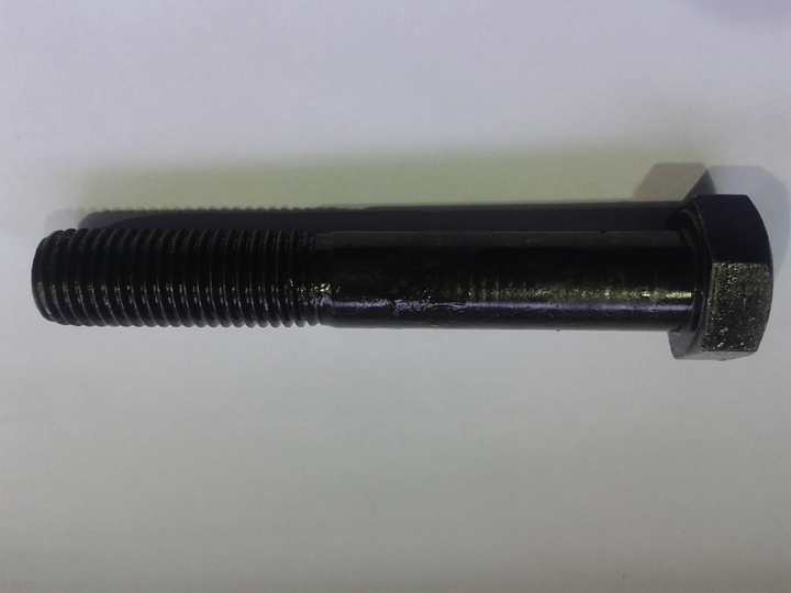 Tornillo m24x180 ma 10.9 - Imagen principal