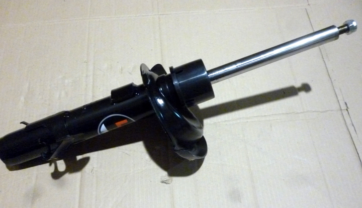 Amortiguador del gas izq - Imagen principal