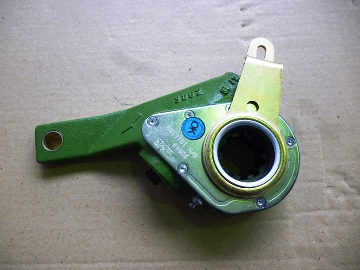 Caja reguladora automatica trasera "ra1" izq - Imagen principal