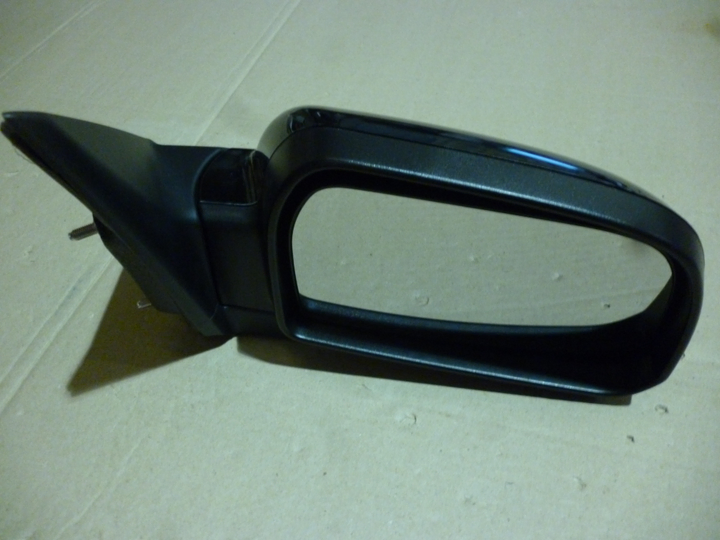 Espejo electrico der - Imagen principal