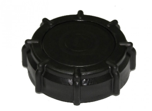 Tapon tanque b-059w - Imagen principal