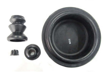 Rep galleta freno - Imagen principal